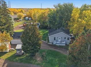 105 Glencrest Ct, Duluth, MN 55808