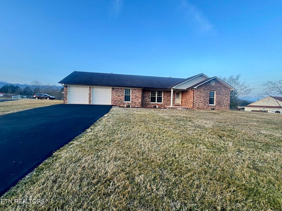 1st image of 2770 Highway 63
