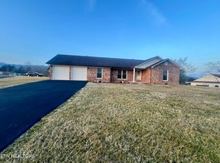 2770 Highway 63, Cumberland Gap, TN 37724