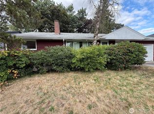 409 106th St S, Tacoma, WA 98444