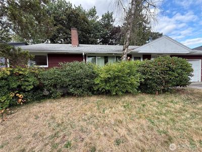 409 106th St S, Tacoma, WA, 98444