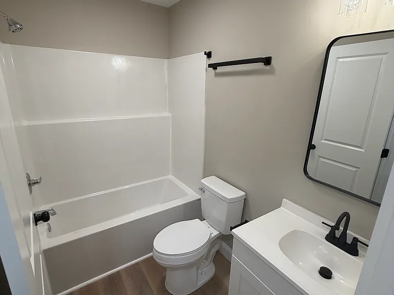2224 Reese St — Photo 3