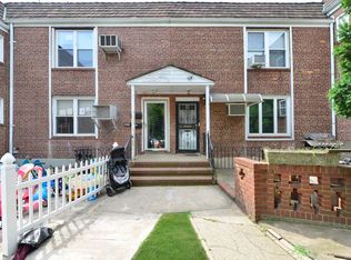 144-44 76th Ave, Flushing, NY 11367