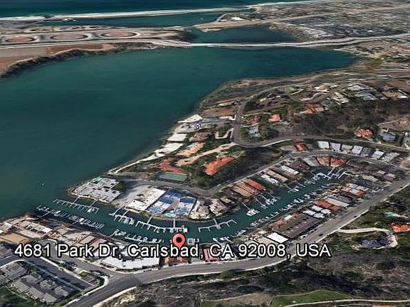 Location, location, location: Walk to lagoon beaches, minutes from Carlsbad beaches and downtown village.