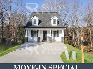 224 Joes Ct, Easley, SC 29642