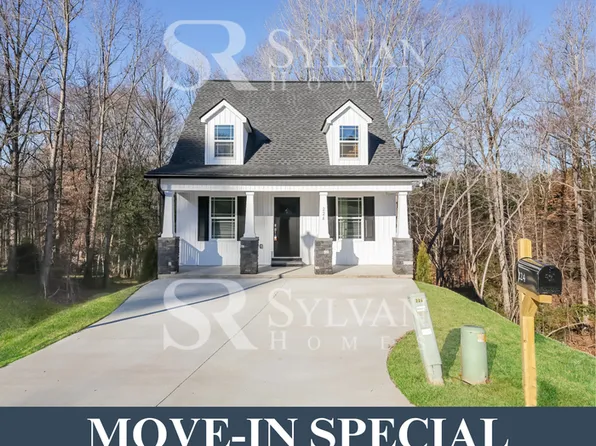 224 Joes Ct, Easley, SC 29642