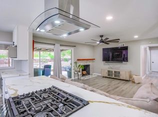 1448 El Prado Ave, Lemon Grove, CA 91945