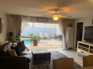 9682 136th St, Seminole, FL 33776