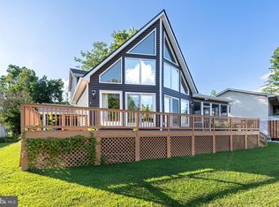 12 Cove Ln, Ocean Pines, MD 21811