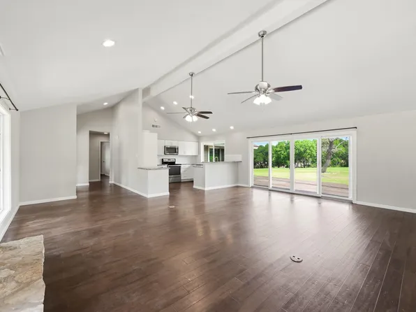 18 Country Ln, Wimberley, TX 78676