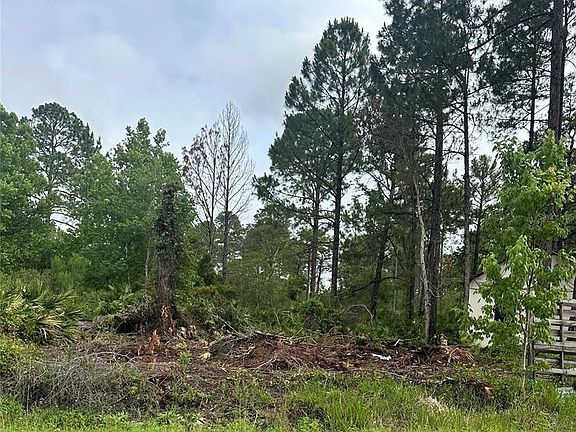 2nd image of Reynolds Rd Lot 3