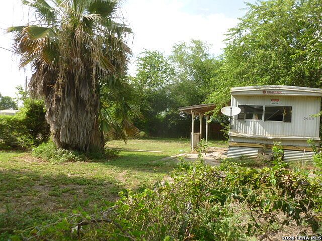2nd image of 5439 Gwenda Lea LOT 21