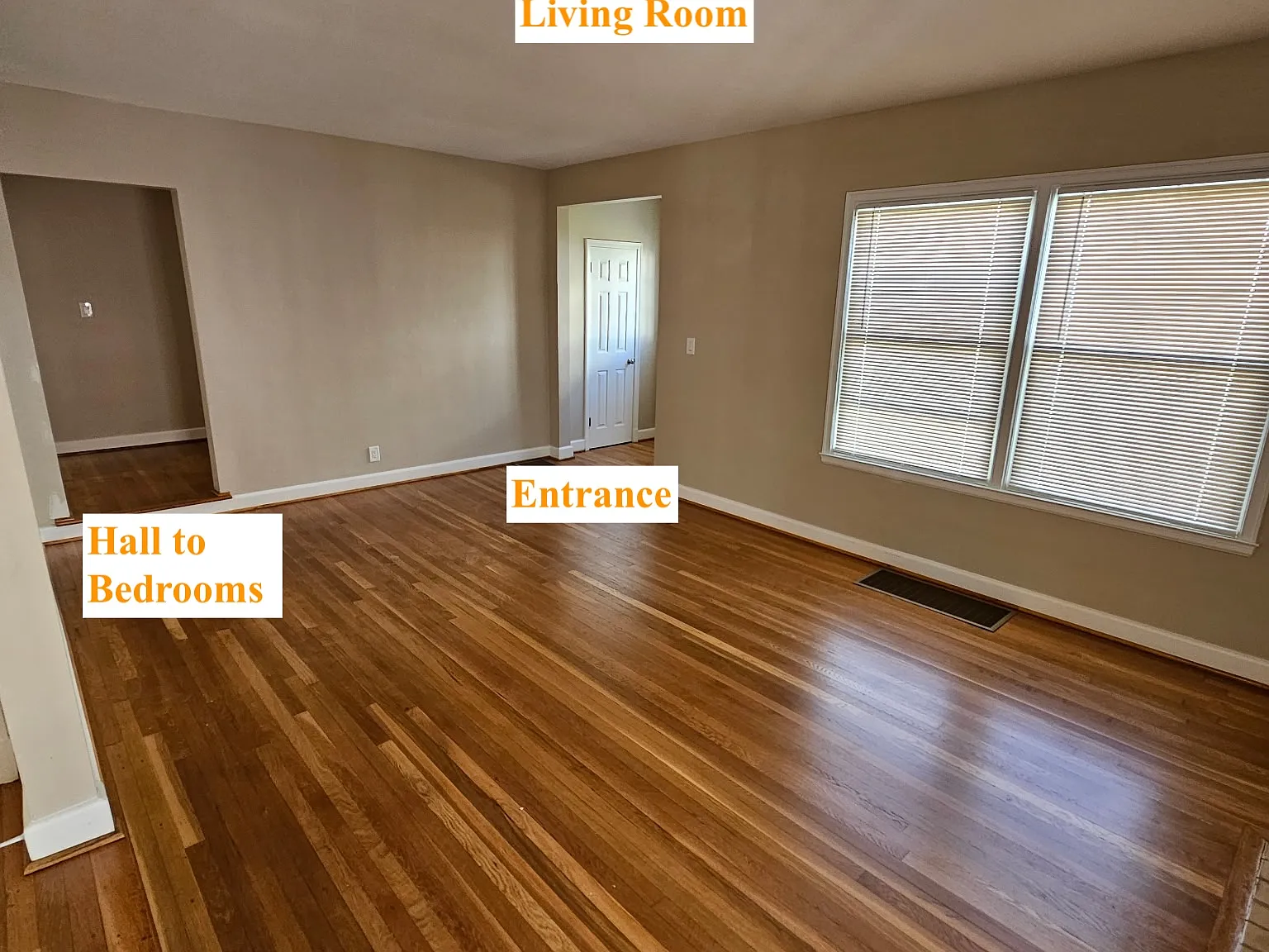 3 bed, 3100 sqft, $4,250 — Photo 4