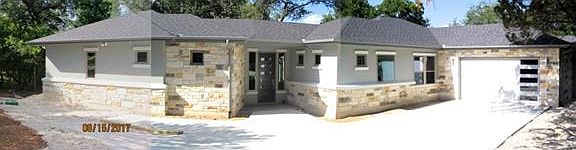 3rd image of 21101 Greenpark Dr