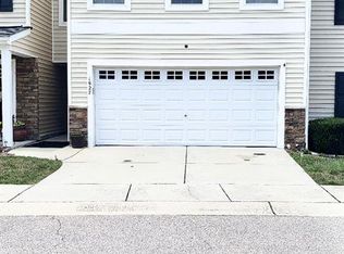 1927 Serenade Cir, Raleigh, NC 27610