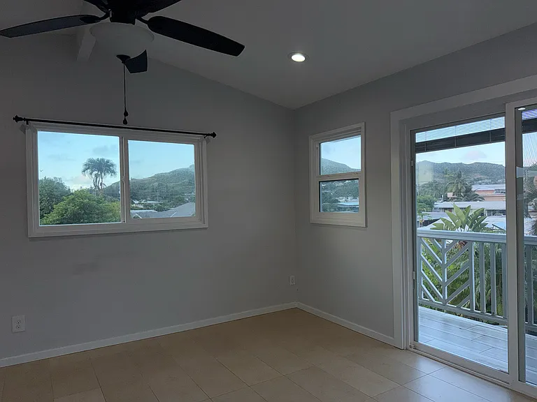 865 Akumu St — Photo 12