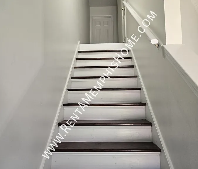 1768 Beaver Trail Dr — Photo 14