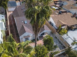 4438 Simpson Ave, Studio City, CA 91607
