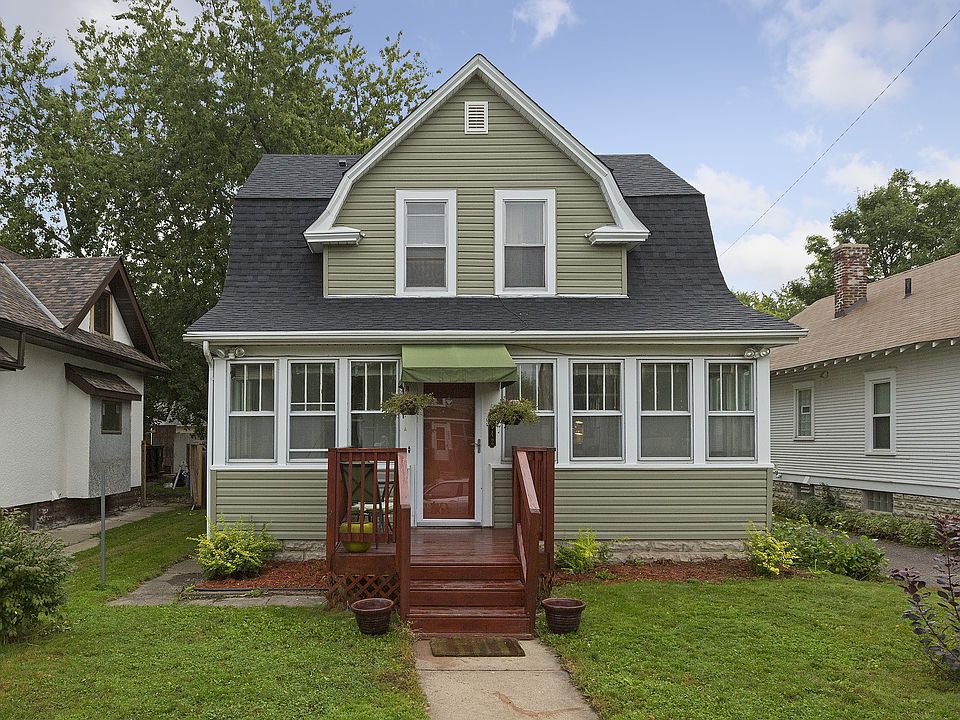 1st image of 3642 Dupont Ave N