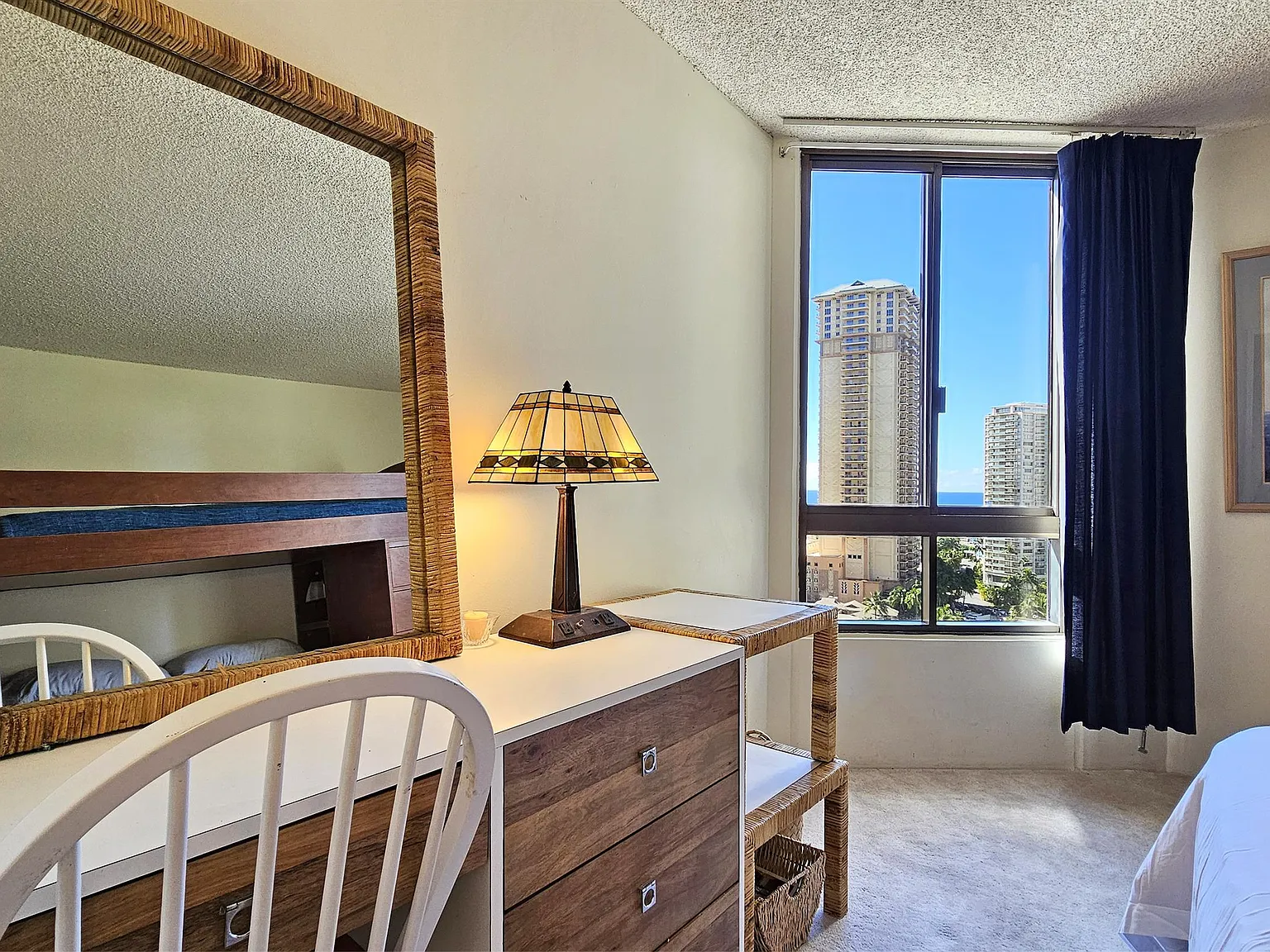 Canterbury Place #17B - 17B — Photo 3