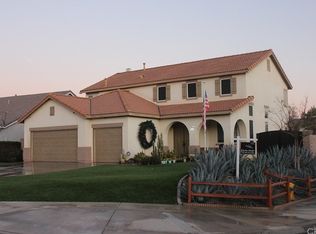 31147 Bell Cir, Winchester, CA 92596