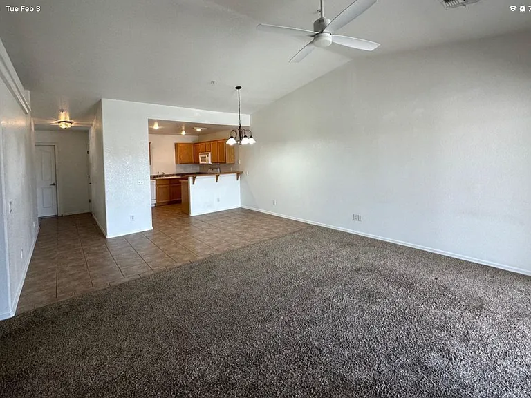 3049 Shoshone Dr #102 — Photo 9