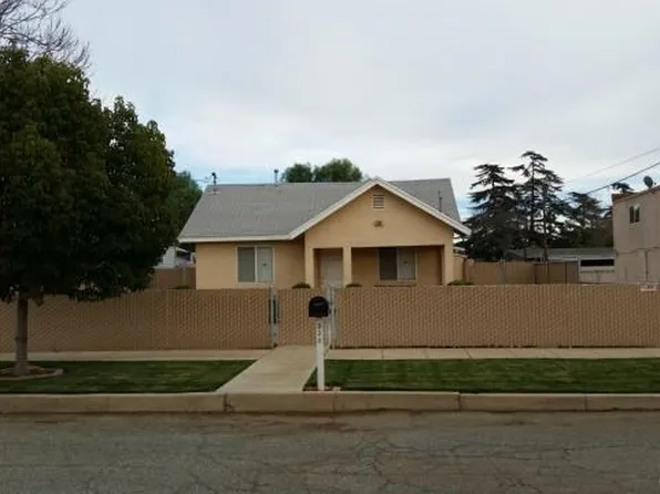 530 Edgar Ave, Beaumont, CA 92223