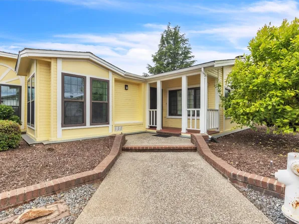 6835 Hidden Brook Ln, Citrus Heights, CA 95621