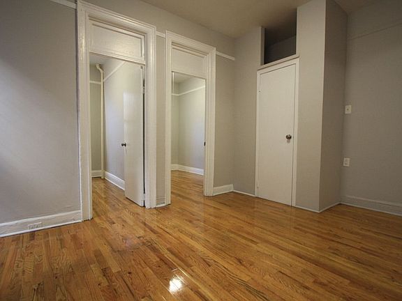3rd image of 647 4th Ave APT 1