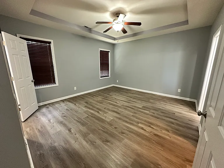 119 Landover Dr — Photo 16
