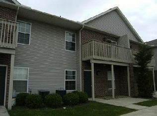 143 Meadowcreek Dr UNIT H, Wadsworth, OH 44281
