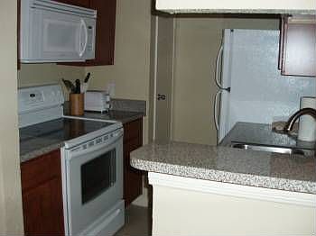 3rd image of 3506 Cove View Blvd APT 709