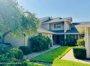 614 Jubilee St, Melbourne, FL 32940