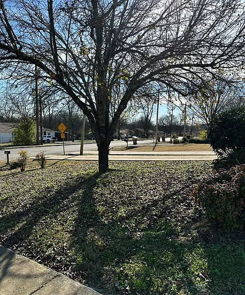 3846 Edwards Ave — Photo 9
