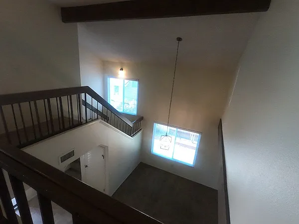 2621 Crosshaven Ln — Photo 27