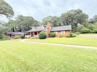(Undisclosed Address), East Pt, GA 30344