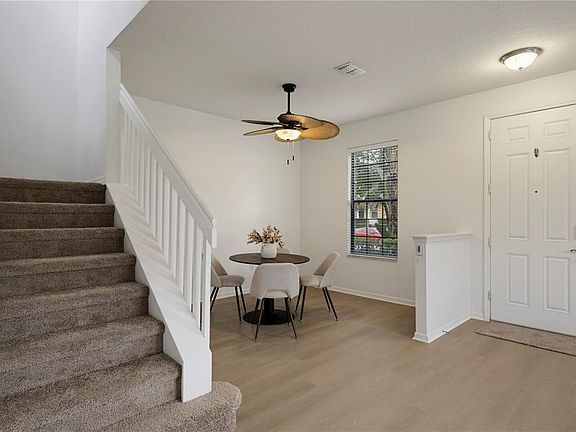 4th image of 13676 Beauregard Pl