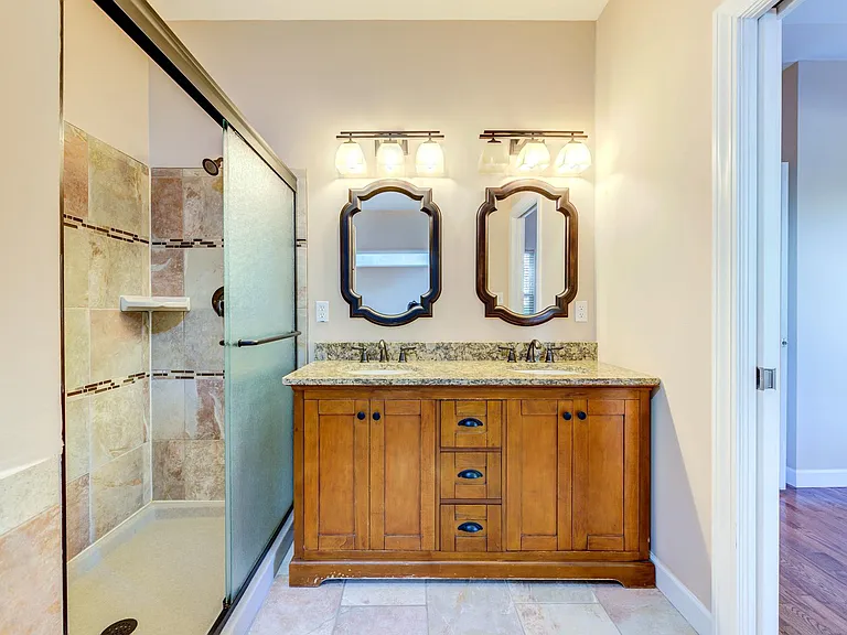 1140 Collingwood Dr — Photo 21
