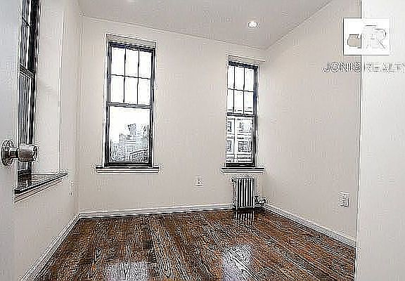 3rd image of 141 2nd Ave #15A
