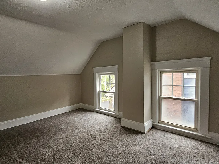 3192 Sycamore Rd — Photo 24