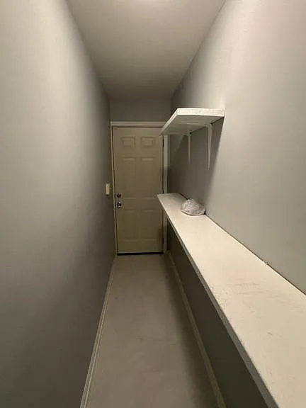 3837 Lansdale Ct #83 — Photo 19