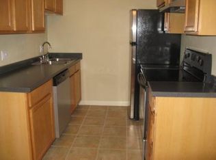 12161 E Ford Ave, Aurora, CO 80012