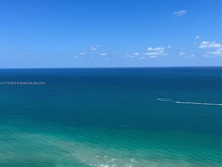 18911 Collins Ave #2607 — Photo 39