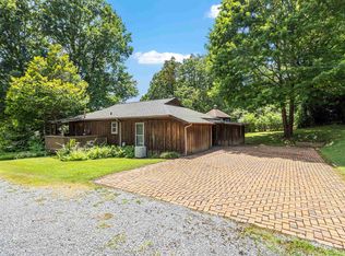 3629 Cherry Ave, Birmingham, AL 35214