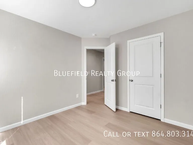 253 Woodruff St — Photo 19