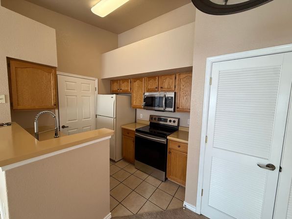 3901 Sonoma Springs Ave APT 1205