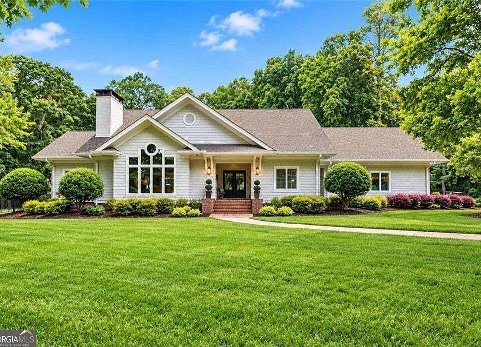 1st image of 351 Teamon Rd