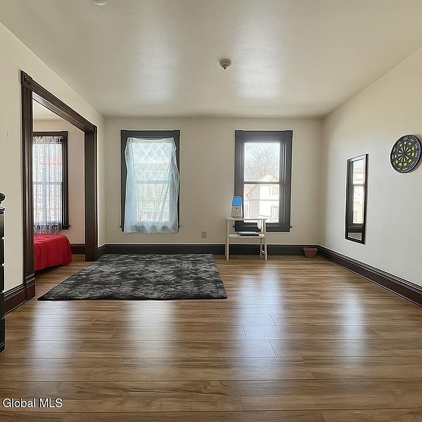 2nd image of 534 1st Street