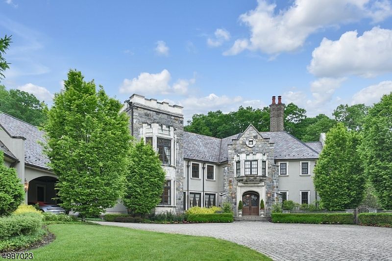 16 Pond Vw, Montville, NJ 07045 Zillow