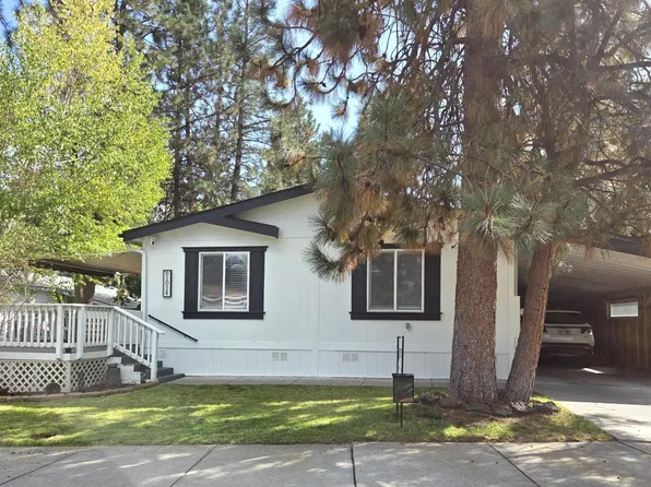 61014 Tuscany Dr, Bend, OR 97702